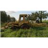 Image 1 : Case 580B Construction King Backhoe Loader