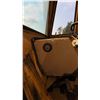 Image 3 : Case 580B Construction King Backhoe Loader
