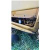 Image 4 : Case 580B Construction King Backhoe Loader