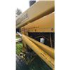 Image 6 : Case 580B Construction King Backhoe Loader
