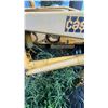 Image 9 : Case 580B Construction King Backhoe Loader