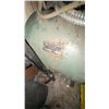 Image 1 : Delhi Industries Air Circulator Fan Model D