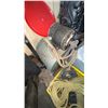 Image 2 : Delhi Industries Air Circulator Fan Model D