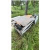 Image 1 : Used Car and Truck Batteries