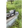 Image 2 : Used Car and Truck Batteries