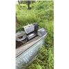Image 3 : Used Car and Truck Batteries