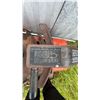 Image 3 : Manual Tire Changer With Bead Breaker