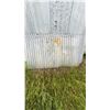 Image 6 : Farmyard Salvage With Feedlot Tine Fork Attachment