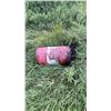 Image 9 : Farmyard Salvage With Feedlot Tine Fork Attachment