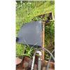 Image 6 : Heavy Duty Hydraulic Log Splitter on Trailer Frame