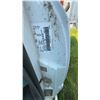 Image 11 : 1998 Dodge Ram 1500 Regular Cab Pickup 4x4 White