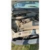 Image 13 : 1998 Dodge Ram 1500 Regular Cab Pickup 4x4 White