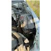 Image 14 : 1998 Dodge Ram 1500 Regular Cab Pickup 4x4 White
