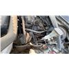 Image 17 : 1998 Dodge Ram 1500 Regular Cab Pickup 4x4 White