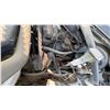 Image 18 : 1998 Dodge Ram 1500 Regular Cab Pickup 4x4 White