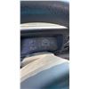 Image 8 : 1998 Dodge Ram 1500 Regular Cab Pickup 4x4 White
