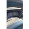 Image 9 : 1998 Dodge Ram 1500 Regular Cab Pickup 4x4 White