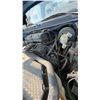 Image 12 : Dodge Ram 1500 4x4 Pickup Truck, Manual Transmission, Blue