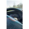 Image 5 : Dodge Ram 1500 4x4 Pickup Truck, Manual Transmission, Blue