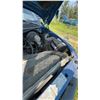 Image 7 : Dodge Ram 1500 4x4 Pickup Truck, Manual Transmission, Blue