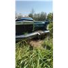 Image 18 : 1979 Lincoln Continental Mark V Coupe