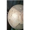 Image 2 : Large Compressed Gas Cylinder with Valve