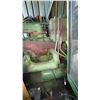 Image 13 : John Deere Tractor With Loader and Cab, 5135 Engine Hours RUNS GOOD