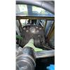Image 14 : John Deere Tractor With Loader and Cab, 5135 Engine Hours RUNS GOOD