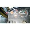 Image 15 : John Deere Tractor With Loader and Cab, 5135 Engine Hours RUNS GOOD