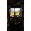Image 16 : John Deere Tractor With Loader and Cab, 5135 Engine Hours RUNS GOOD