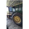 Image 17 : John Deere Tractor With Loader and Cab, 5135 Engine Hours RUNS GOOD