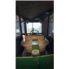 Image 22 : John Deere Tractor With Loader and Cab, 5135 Engine Hours RUNS GOOD