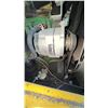 Image 3 : John Deere Tractor With Loader and Cab, 5135 Engine Hours RUNS GOOD