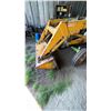 Image 6 : John Deere Tractor With Loader and Cab, 5135 Engine Hours RUNS GOOD