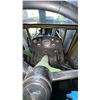 Image 7 : John Deere Tractor With Loader and Cab, 5135 Engine Hours RUNS GOOD