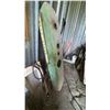 Image 9 : John Deere Tractor With Loader and Cab, 5135 Engine Hours RUNS GOOD