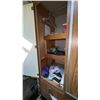 Image 17 : 1979 Norcom 24RD FW Travel Trailer With Contents