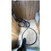 Image 5 : 1979 Norcom 24RD FW Travel Trailer With Contents