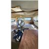 Image 6 : 1979 Norcom 24RD FW Travel Trailer With Contents