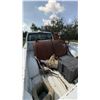 Image 11 : 1998 Dodge Ram 1500 4x4 Regular Cab Pickup with Accessories