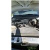 Image 12 : 1998 Dodge Ram 1500 4x4 Regular Cab Pickup with Accessories