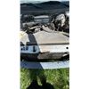 Image 13 : 1998 Dodge Ram 1500 4x4 Regular Cab Pickup with Accessories