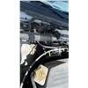 Image 14 : 1998 Dodge Ram 1500 4x4 Regular Cab Pickup with Accessories