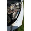 Image 15 : 1998 Dodge Ram 1500 4x4 Regular Cab Pickup with Accessories