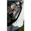 Image 16 : 1998 Dodge Ram 1500 4x4 Regular Cab Pickup with Accessories