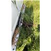 Image 8 : 1998 Dodge Ram 1500 4x4 Regular Cab Pickup with Accessories