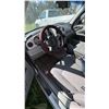 Image 3 : 2006 Chrysler PT Cruiser Silver 4-Door Hatchback