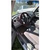 Image 4 : 2006 Chrysler PT Cruiser Silver 4-Door Hatchback