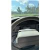 Image 10 : Cadillac Eldorado Two-Door Coupe White