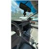 Image 11 : Cadillac Eldorado Two-Door Coupe White